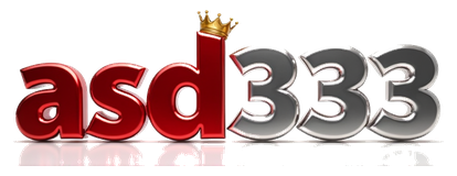 asd333
